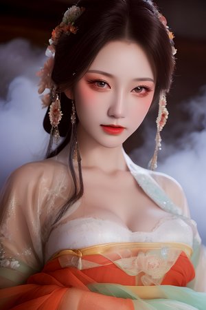 b体育app登录入口下载